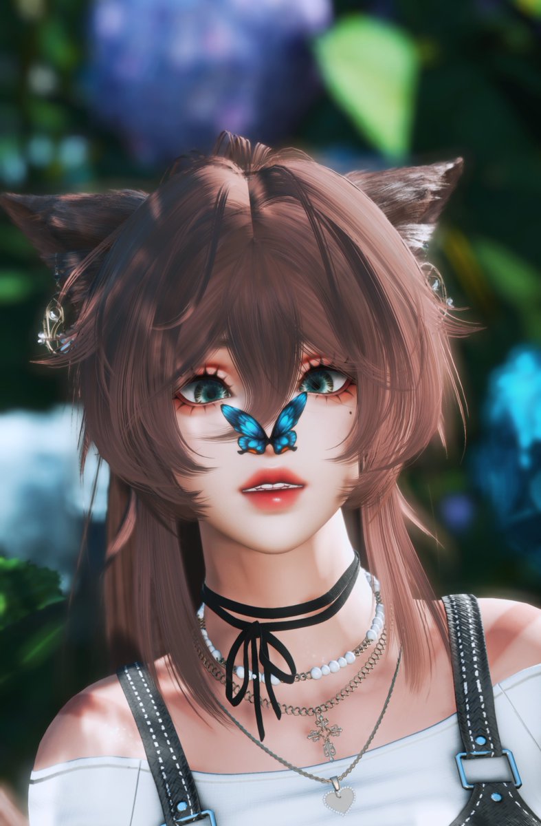 Yor_XIV's tweet photo. boop~ https://t.co/owfX8bXaCv