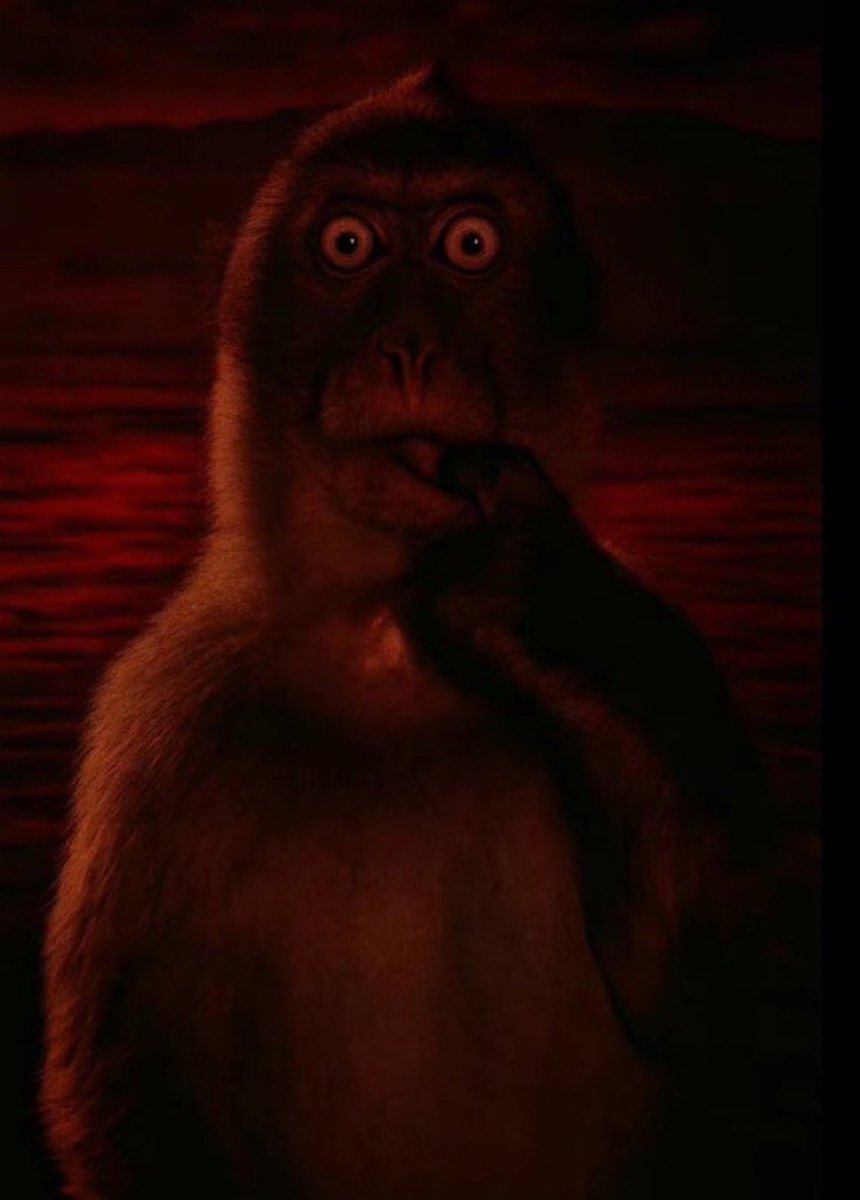 Truthful_ast's tweet image. Reusable second stage ontop of an expendable Solid Rocket Booster