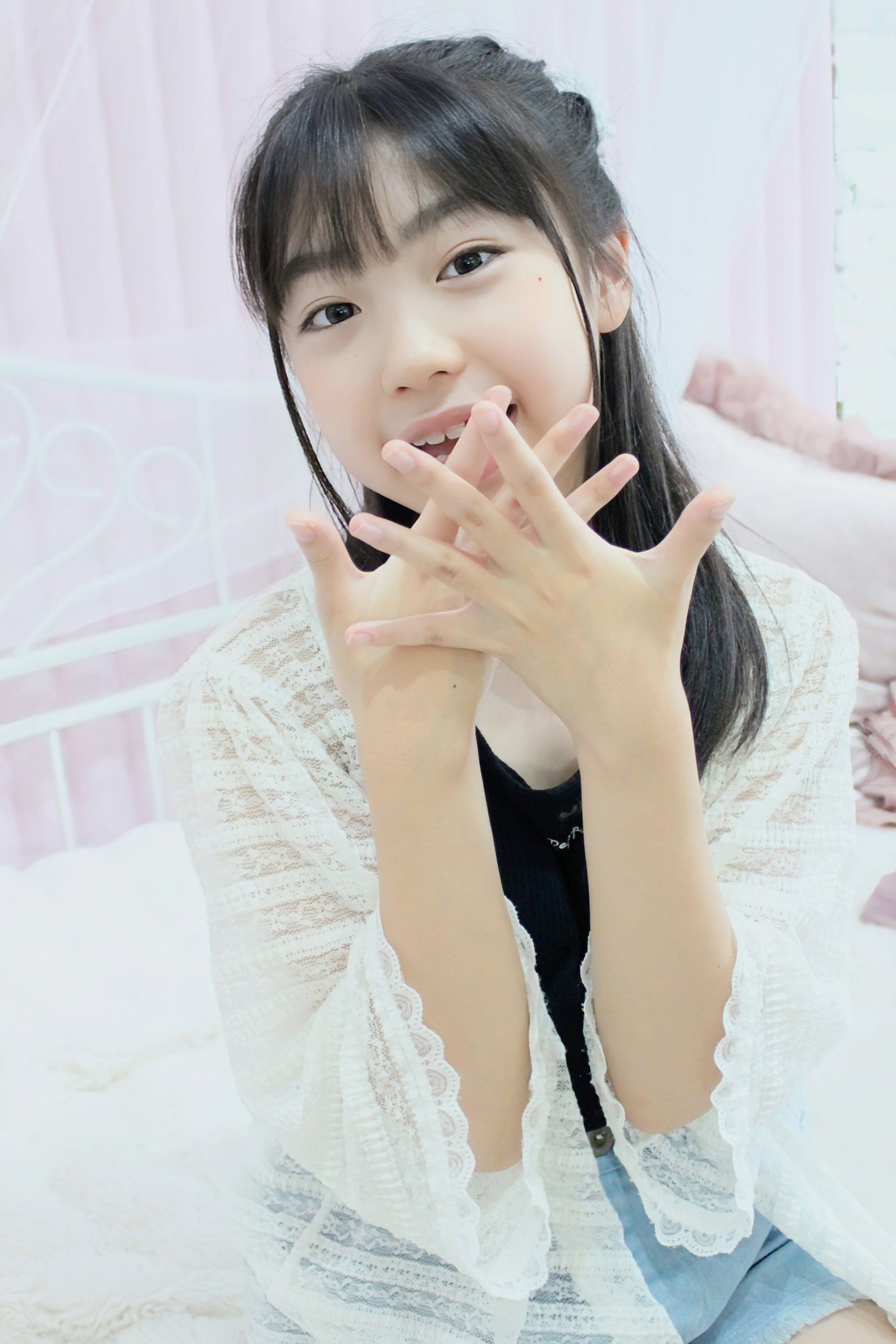 しぃ❤︎꙳✩꙳⋆☃　0628 しぃ - Search / X