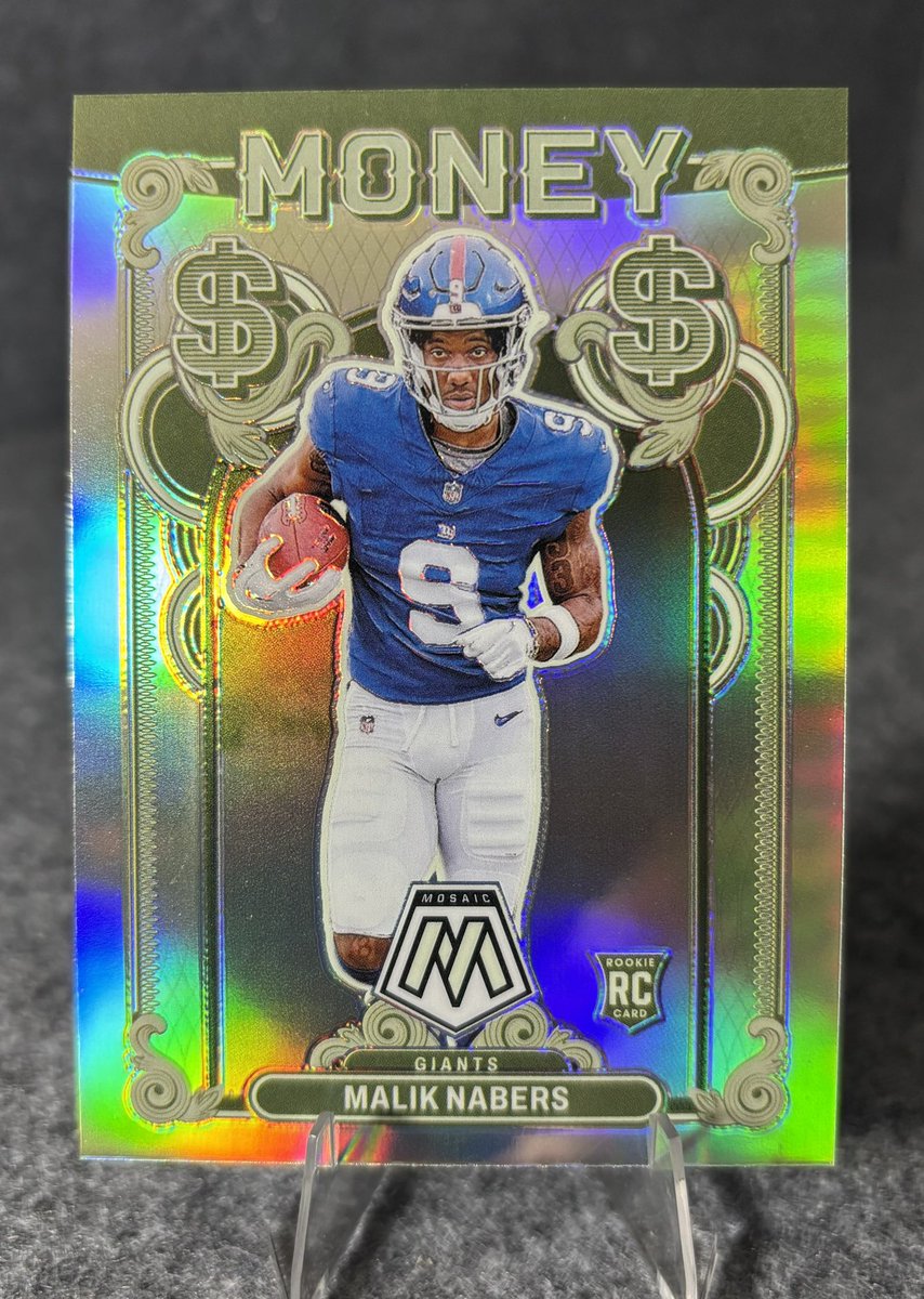 sweetnlowe tweet media