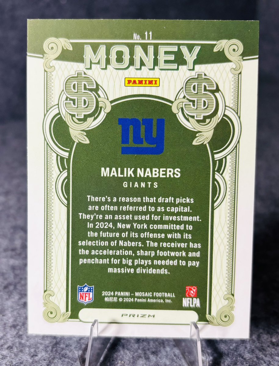 sweetnlowe tweet media