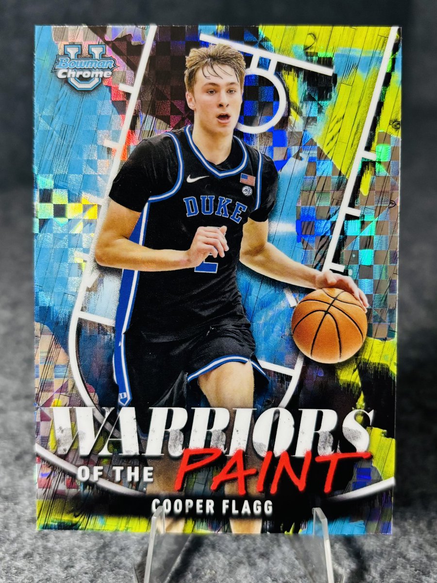 sweetnlowe tweet media