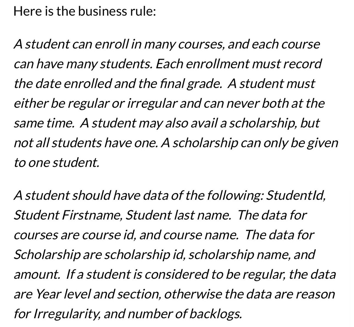 inactive tweet media