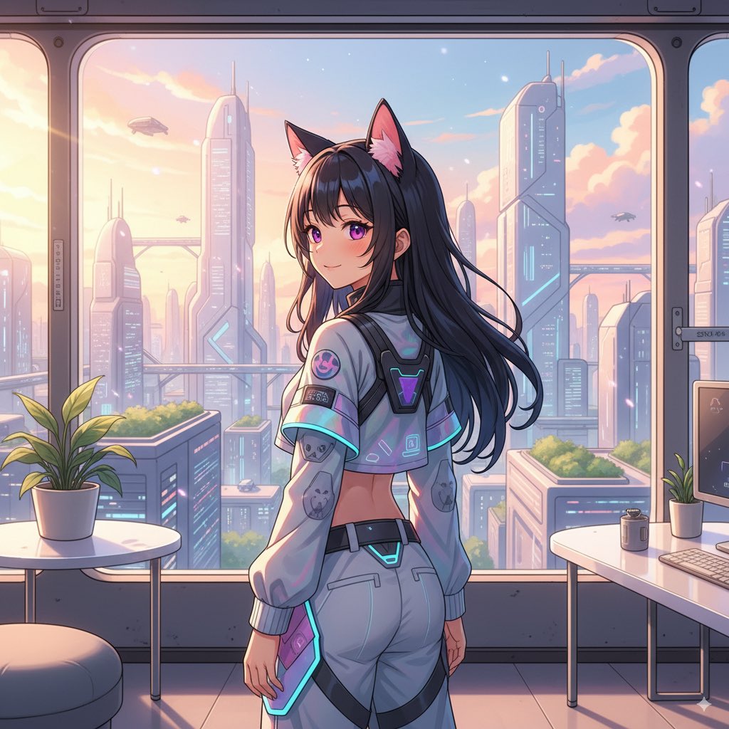 にゃあにゃむ♡ページ 夏嶺にゃむ (@45onb) / X