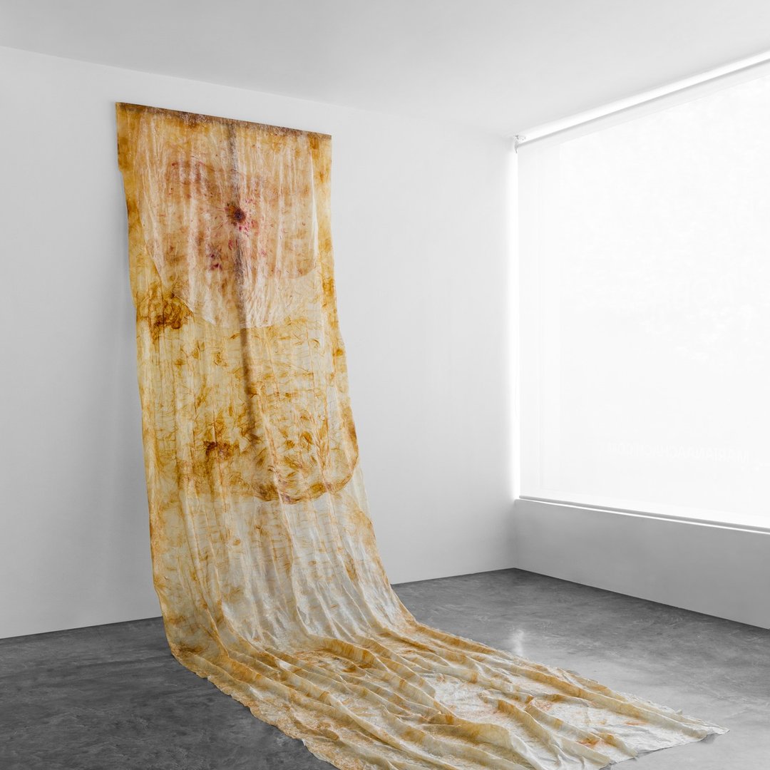 Future Materials Fellowships 2026. @futurematerialsbank
Jan van Eyck Academie @janvaneyckacademie
🗓️ Hasta el  13 de octubre 2025.
🌱Período de residencia: 15 de enero – 15 de diciembre 2026
práctica artística en investigación de materiales 
tinyurl.com/24h3bkwx