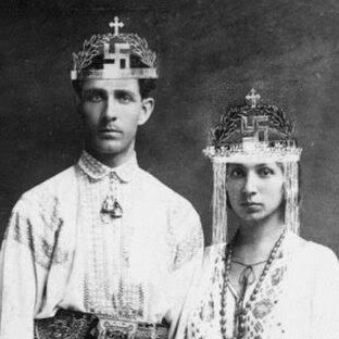 Anthony Westgate tweet media