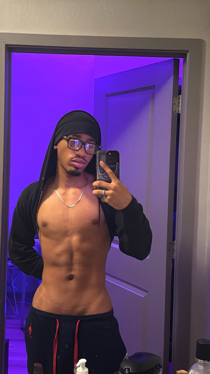 jadenaioha's tweet image. ⏳