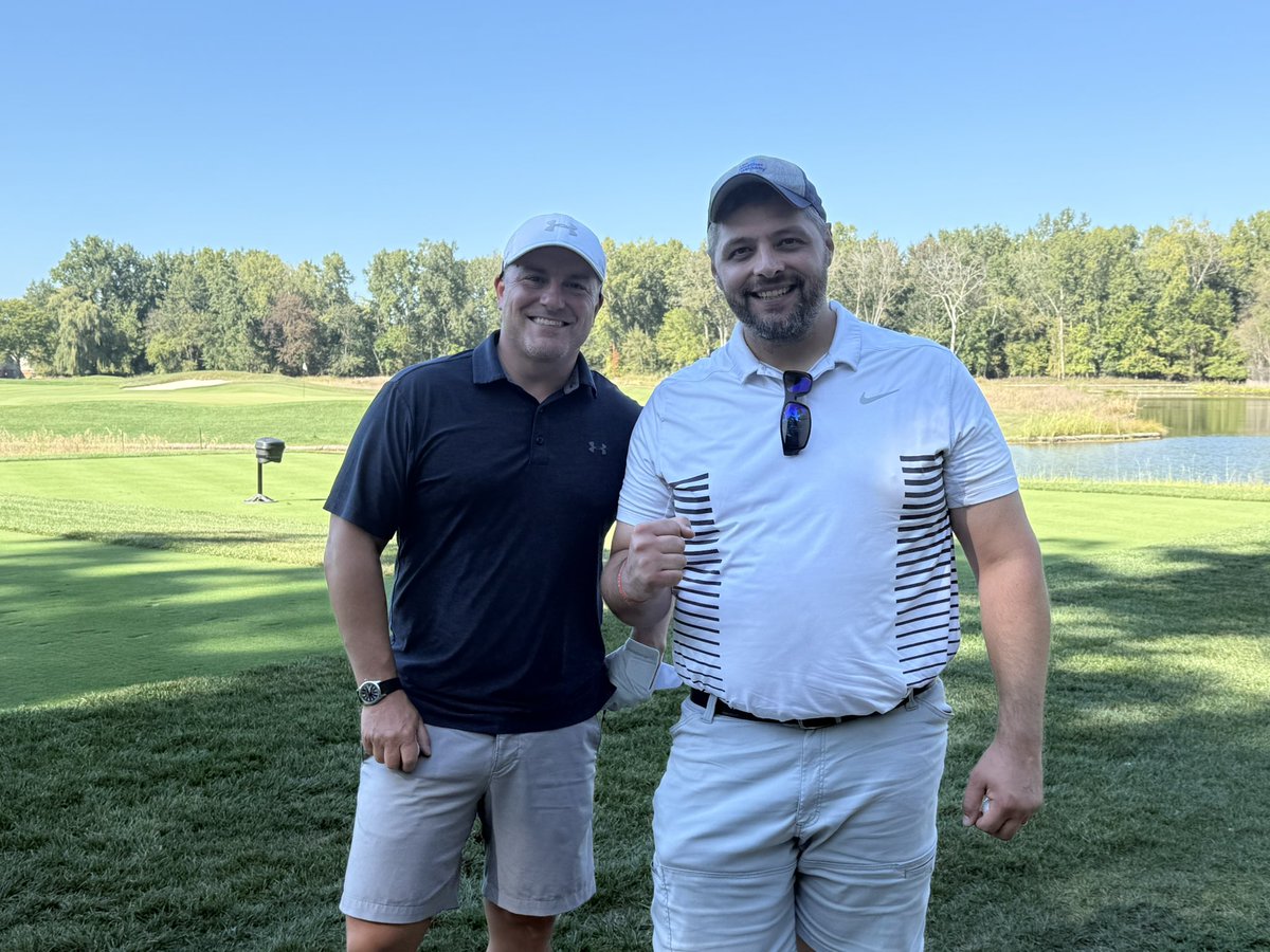 DAA_Golf's tweet photo. https://t.co/bMfzeAjqVq