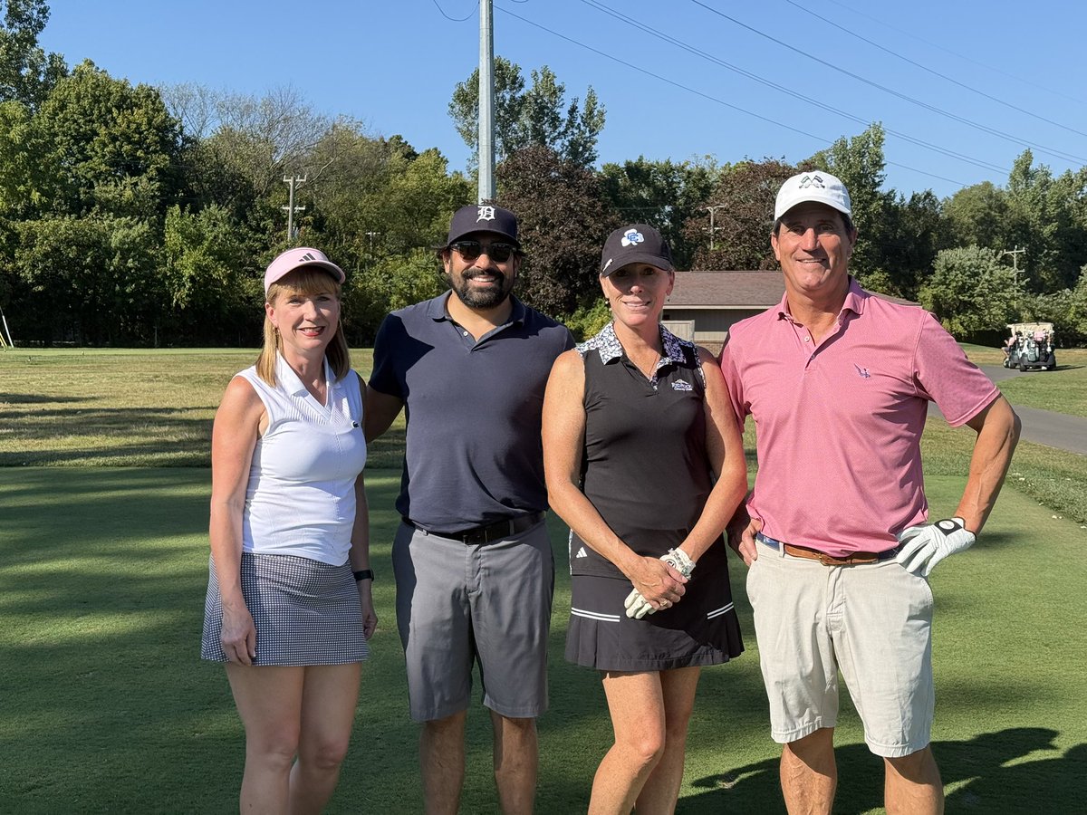 DAA_Golf's tweet photo. https://t.co/bMfzeAjqVq