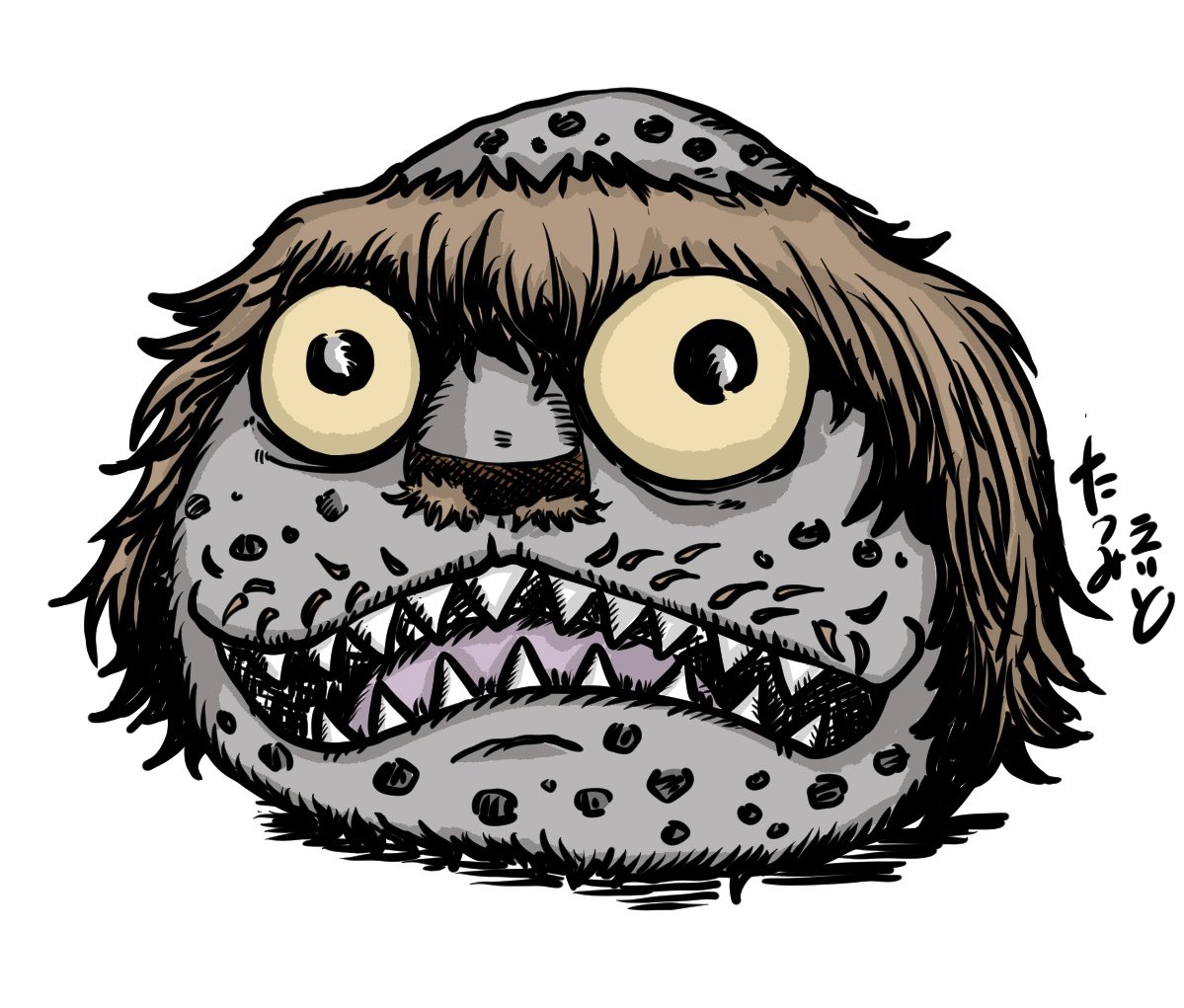 逸見魔理男 MazingerZ Decadence -蝕- Devilman Izumatic -閻- 詳細は近日中