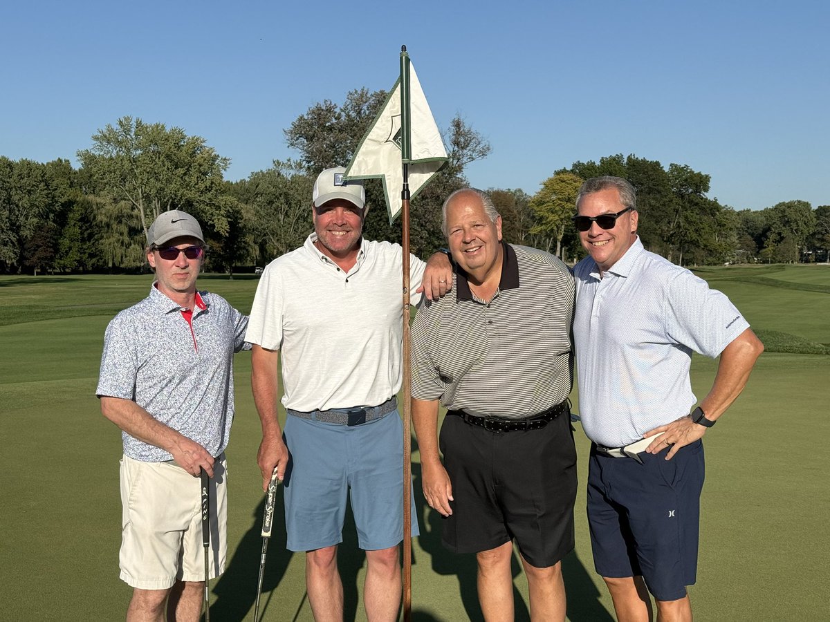 DAA_Golf's tweet photo. https://t.co/bO442oPzOt