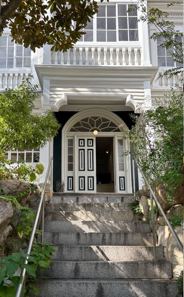 ミルフィーユ美味しかった(,,- -,, )໒꒱♪♪