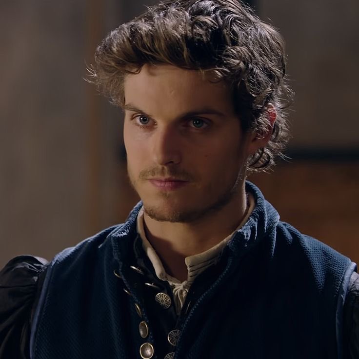 ╱ voy a cambiar el fc y usar a Daniel Shsrman cause...