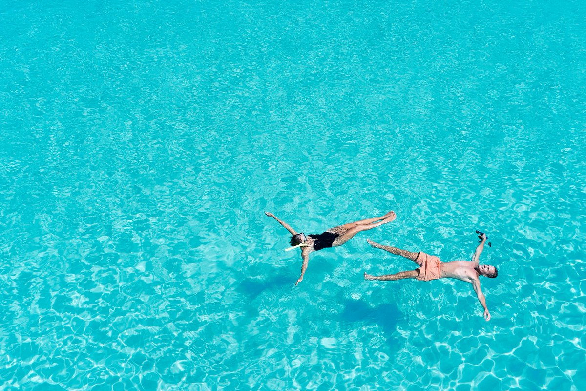 ✈️¡Cuba te llama! 🌴😎 ¿Listos para unas vacaciones llenas de sol, mar y naturaleza? ¡Cuba lo tiene todo! Chequea los mejores lugares y tips en Infotur. ➡️shorter.me/Infotur-Cuba

#PlayasDeCuba  #NaturalezaDeCuba #ViajarACuba #Infotur #Cuba   #CubaUnica #CubaTravel