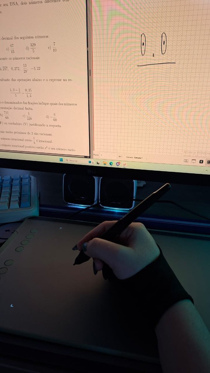 pequilytics's tweet image. ⌕ :: #studytwt • #studytech • #studytwtbr • #bolhadev     

–  pequi, intp, 98 
–  eng. de software (UFMT) • c. comp. (UNINTER)
–  PT • ENG • ESP
₊˚⊹♡  livros, animes, música, design

↺/♡ = moots