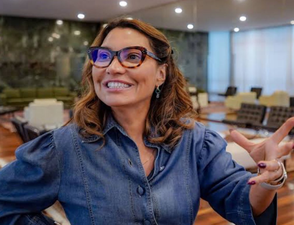 Rodrigo Lima tweet media