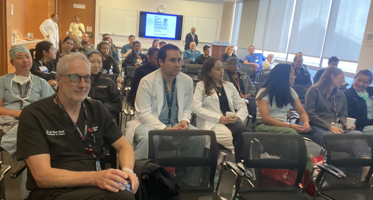 Heidi Hotz tweet media