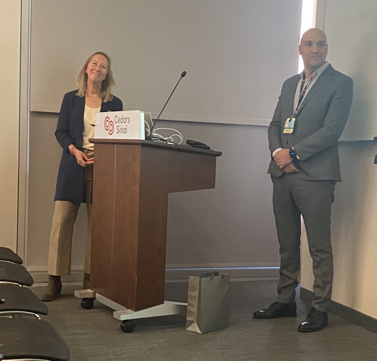 Heidi Hotz tweet media