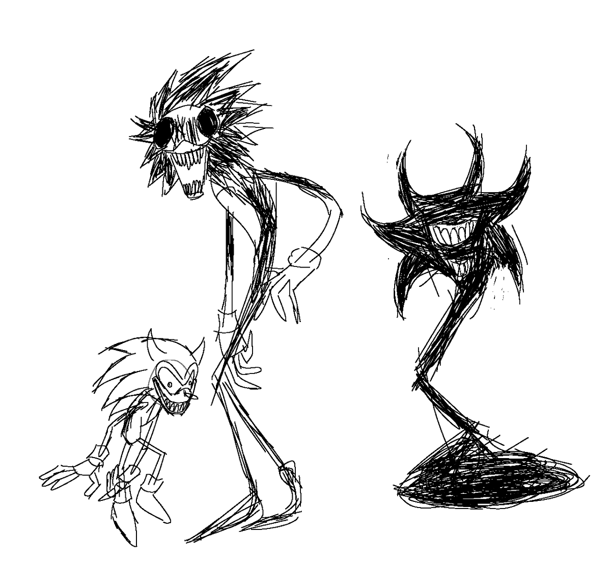 Springcer011's tweet image. something something idk