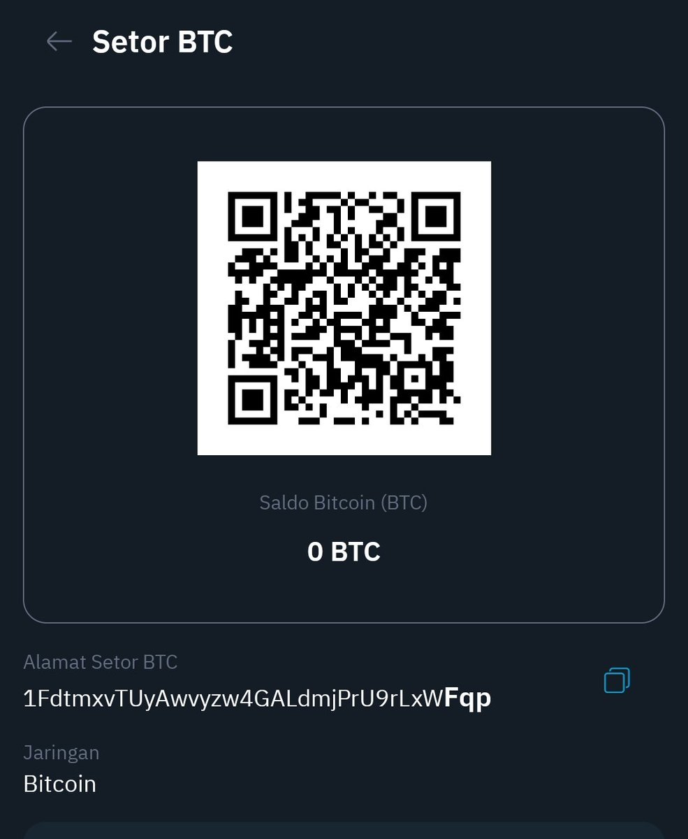 djur69237's tweet photo. @Cryptoemperor06 @Bitcoin_GreenX helppp sirr @Cryptoemperor06 https://t.co/OVnLTWl4A7