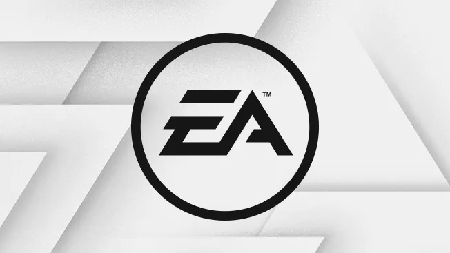 EAA_tw's tweet photo. EA（エレクトロニック・アーツ）が約8.2兆円で買収決定、非公開化へ ─ 『Apex』『BF』への影響は？
https://t.co/WHjlIqUecr

・EA買収の背景：成長鈍化と株価回復か
・米/サウジ系投資家グループの狙いは？
・業界再編の一環
・EAタイトルへの影響は？

#EA