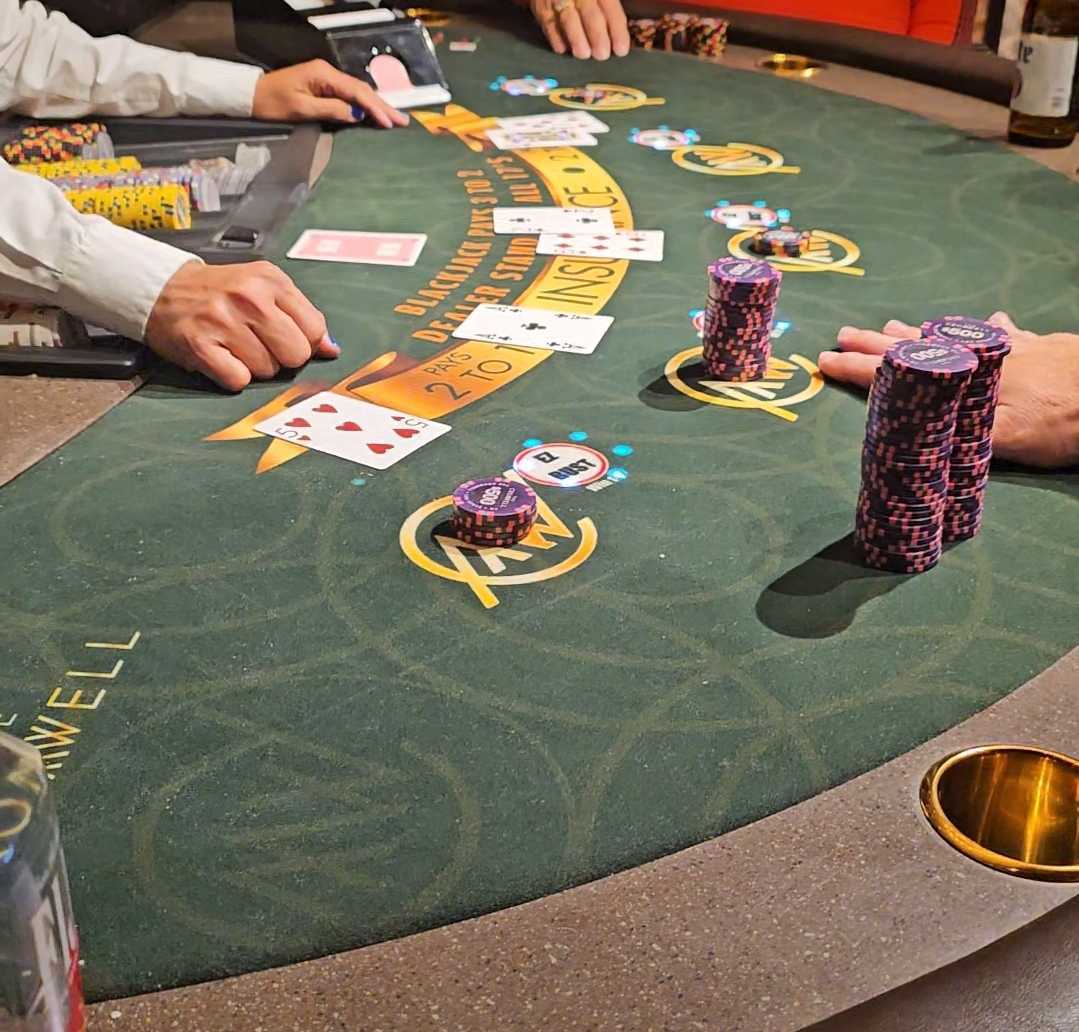 Big news and updates coming up in 20 hours
5PM EST Tuesday - Degenville Streams

We are joining discord now to answer more questions and get fired up for tomorrow.