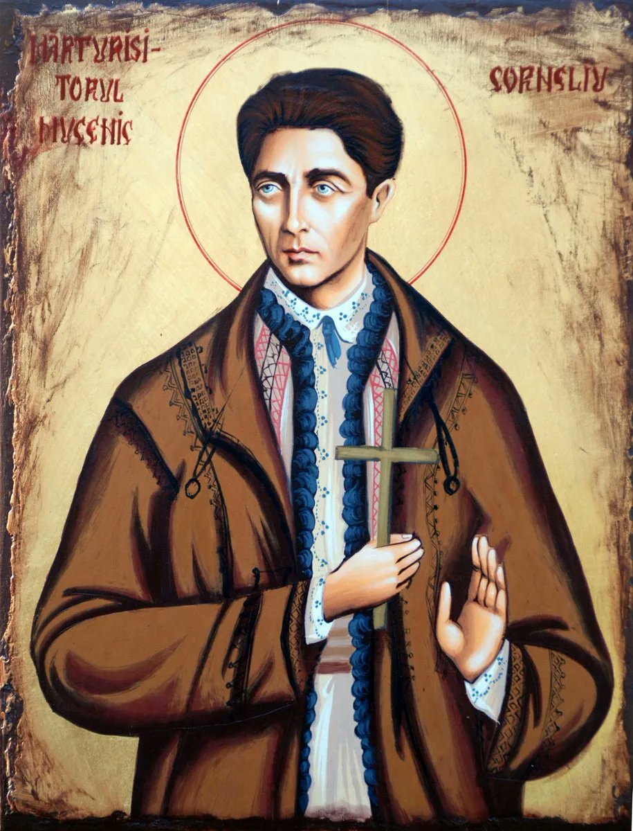 Anthony Westgate tweet media