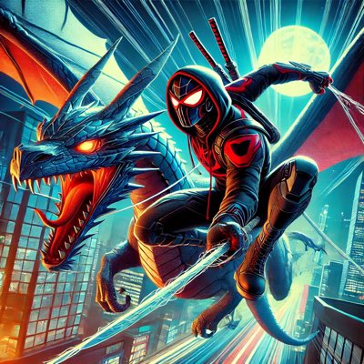 VBGAMESVODS_OFFICAL tweet media