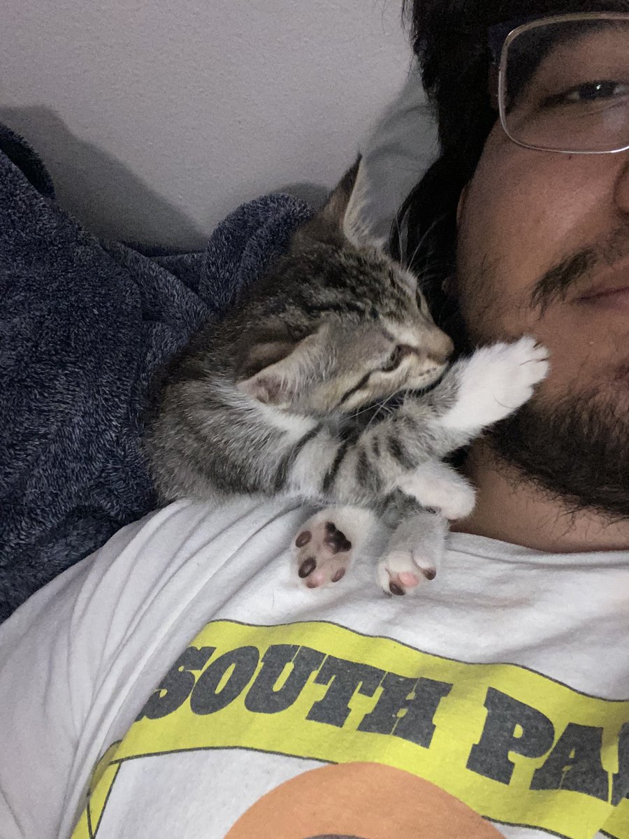 DrillMaster9🚀 tweet media