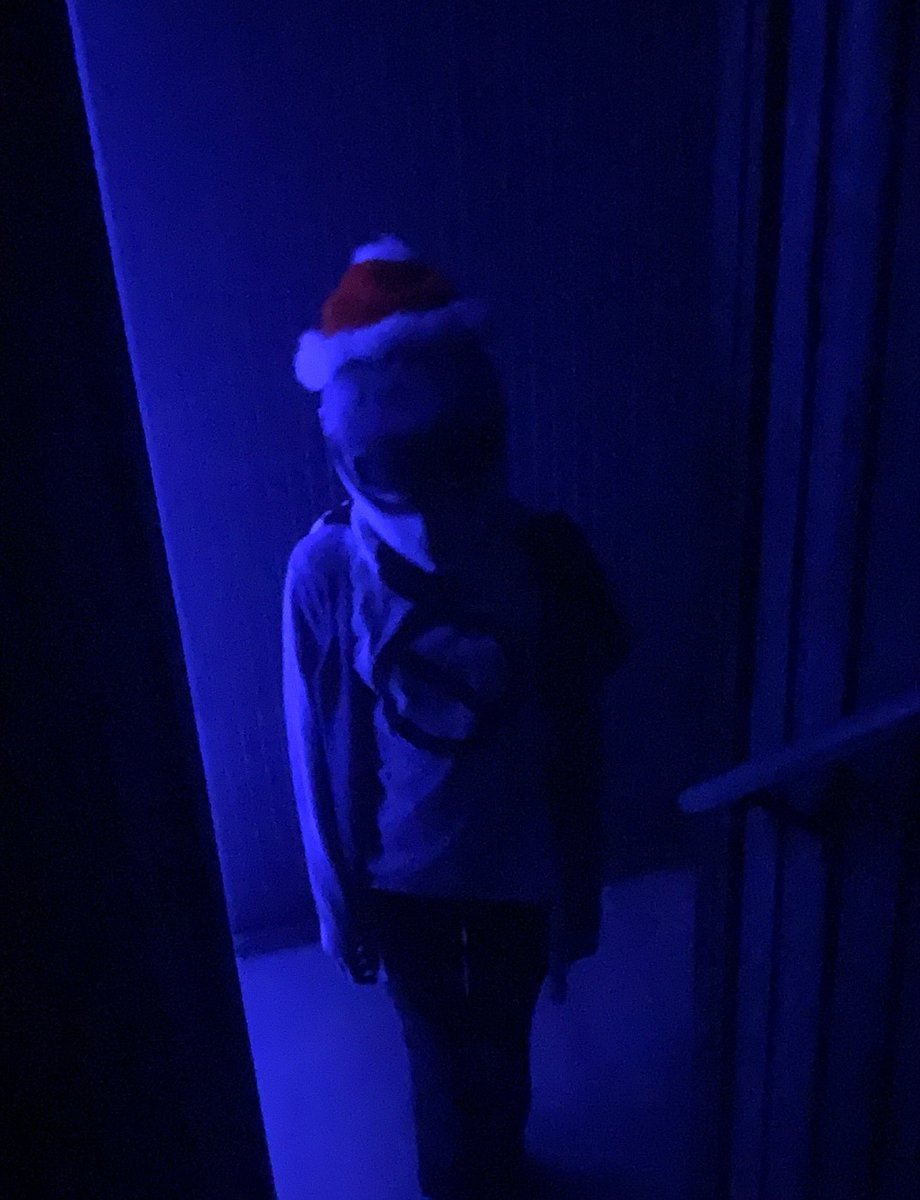 I’m actually in Seils cabin if you didn’t know 
//
#seildirectory #cosplay