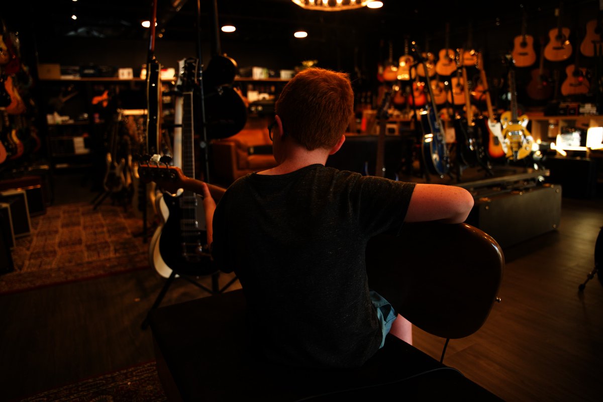 Arley McBlain 🇨🇦 tweet media