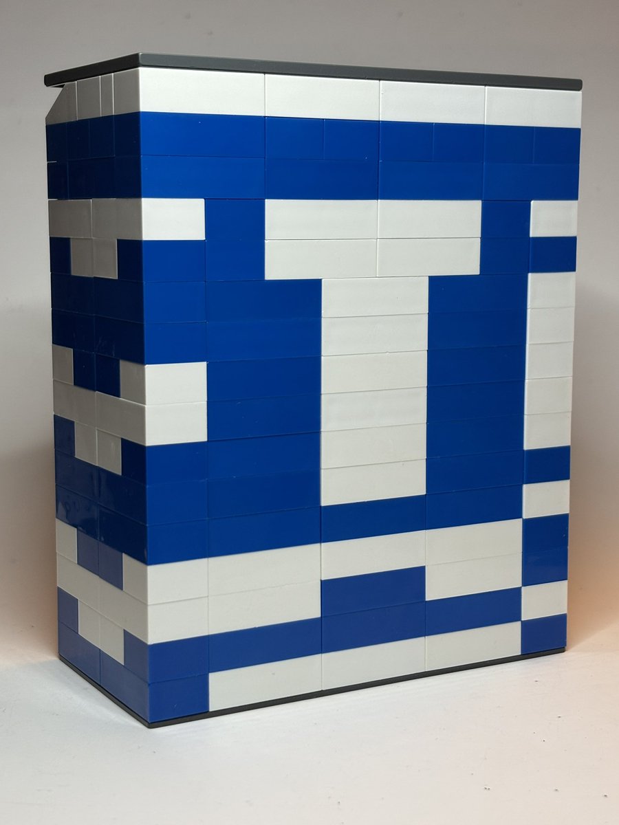 Jason M Vanderhill tweet media