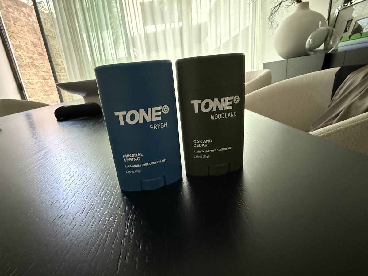 streamandkill1's tweet image. My wife arrived with this surprise, very difficult to find where I live, brutal, finally. @KaiCenat  @TONEexclusive