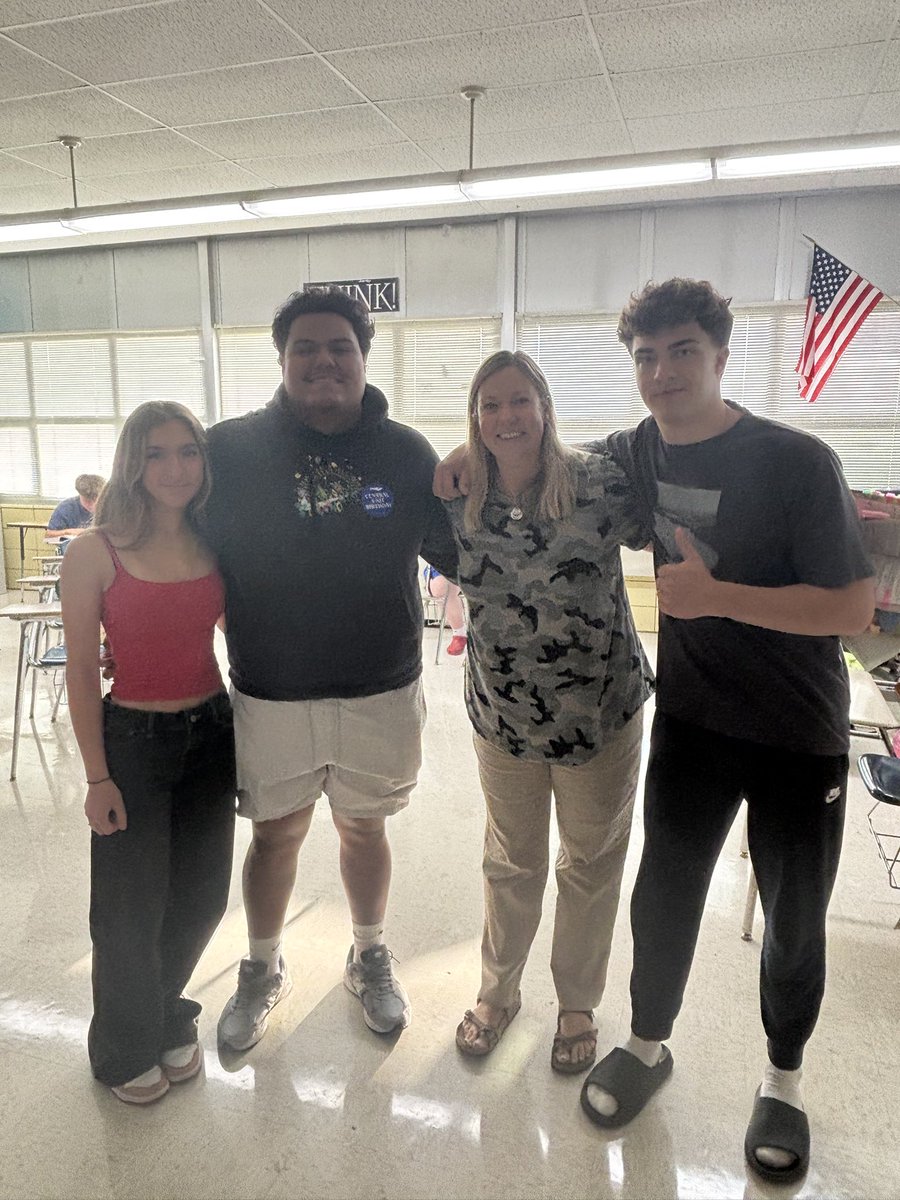 KCS Portrait Of A Firebird tweet media