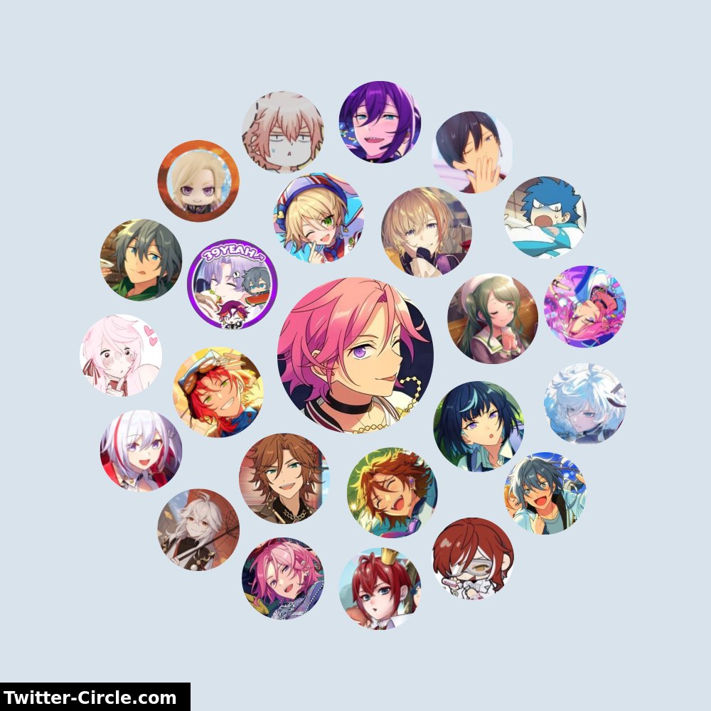 only real ones ☝🏻☝🏻💗💗💗🤫