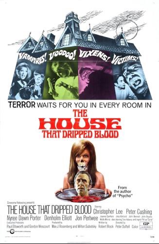 BiLLYd_licious's tweet image. #Homework #horror #films #Amicus #anthology