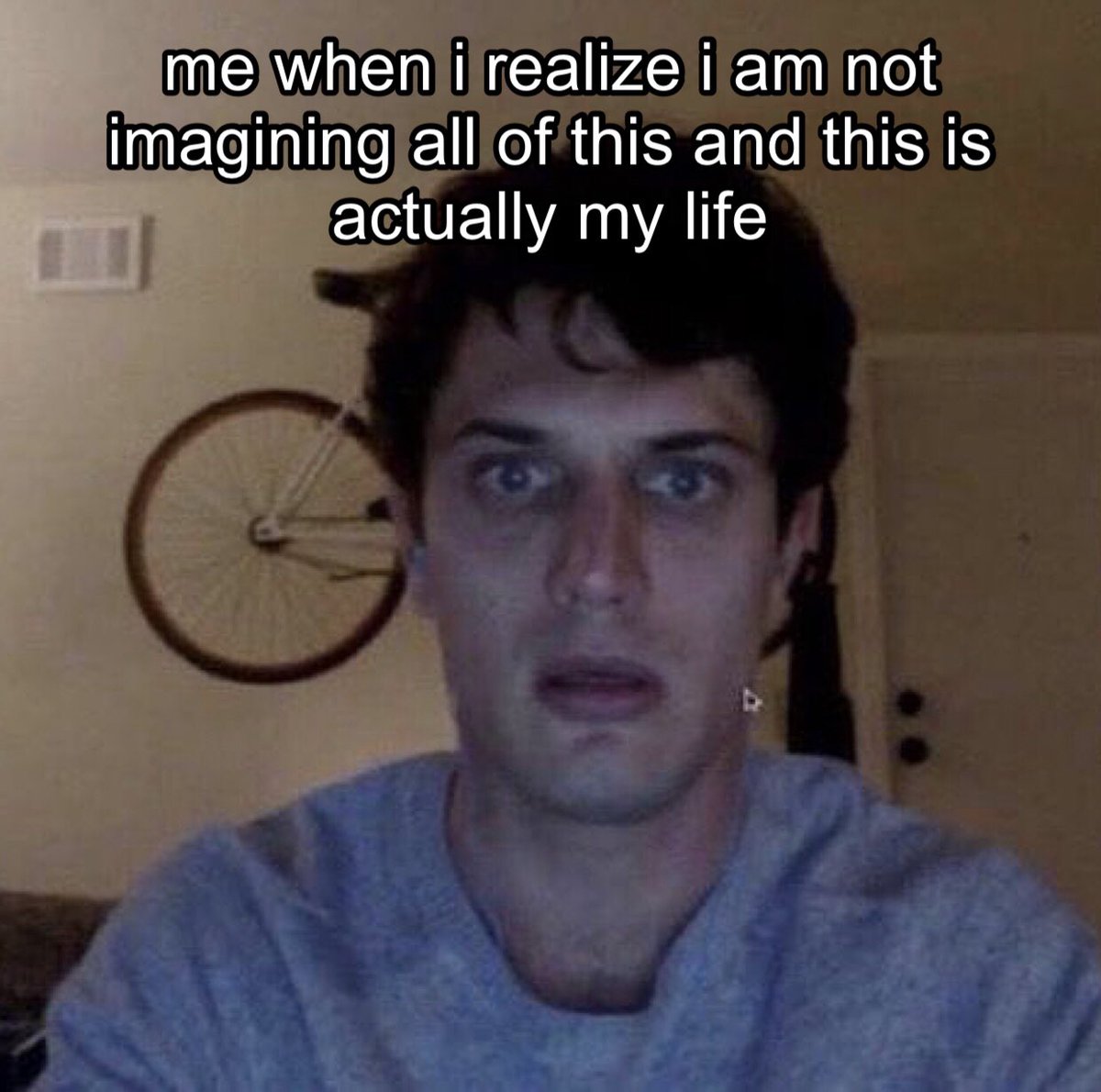 offprozac's tweet photo. https://t.co/zEh8HgaqT3