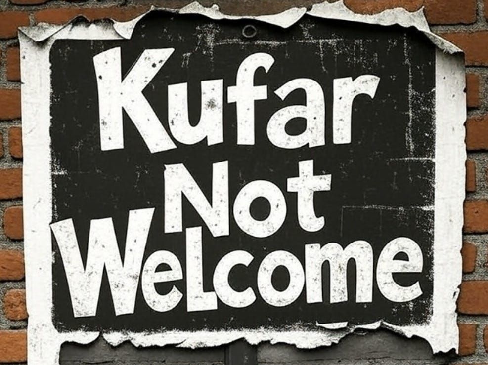 Peter Townsend tweet media