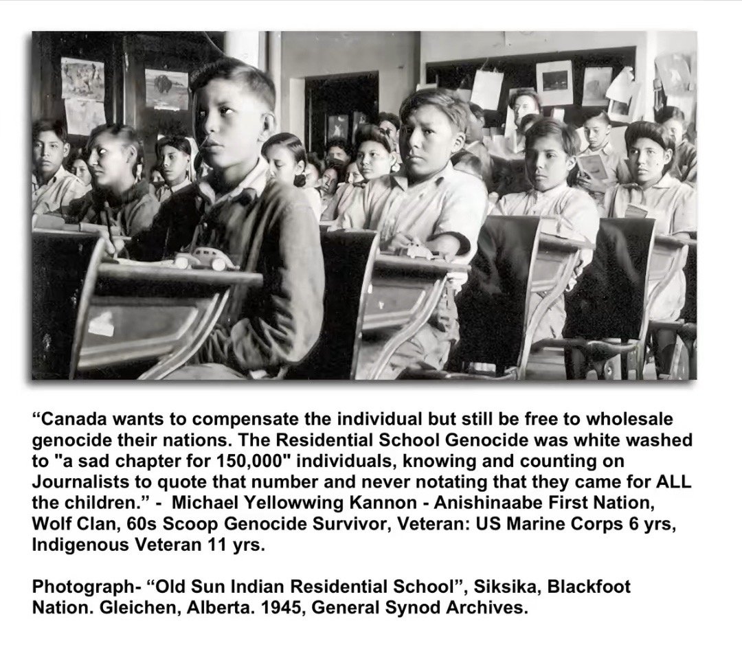 Debbie, Member of the House of Merciless Savages tweet media