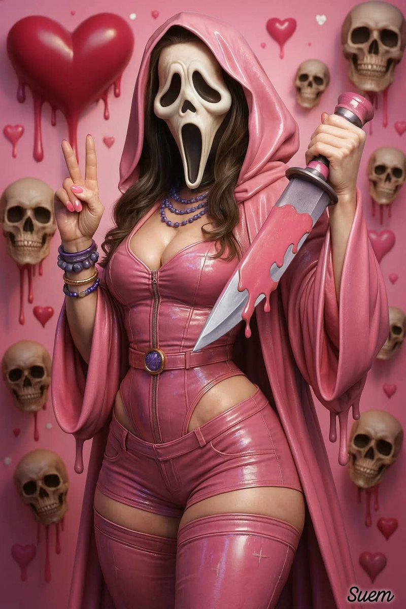 Kevin (@riedekevin) on Twitter photo 