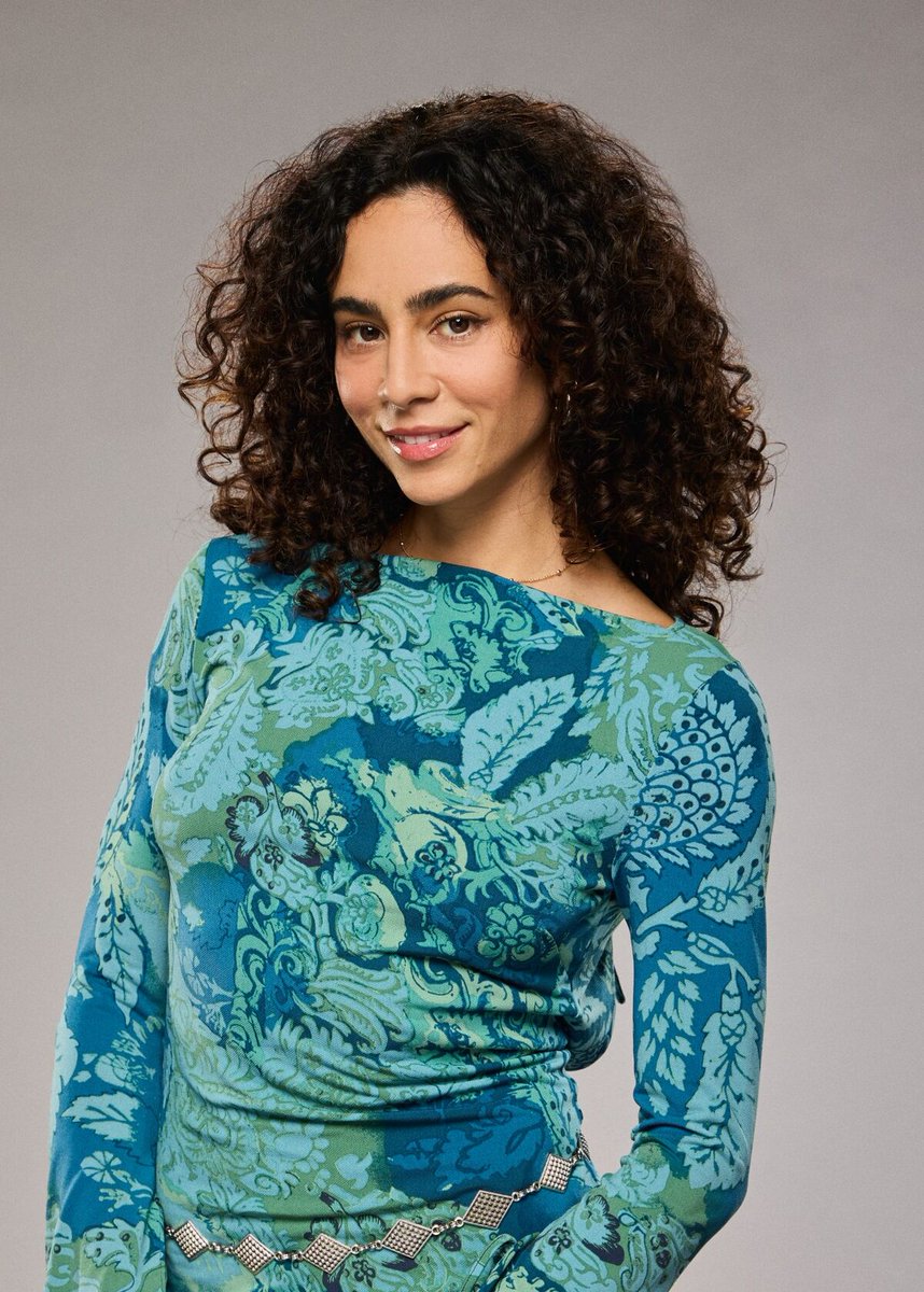 Ready for BB28 to be BB18 all over again and have them return as coaches #BB27 #BB28