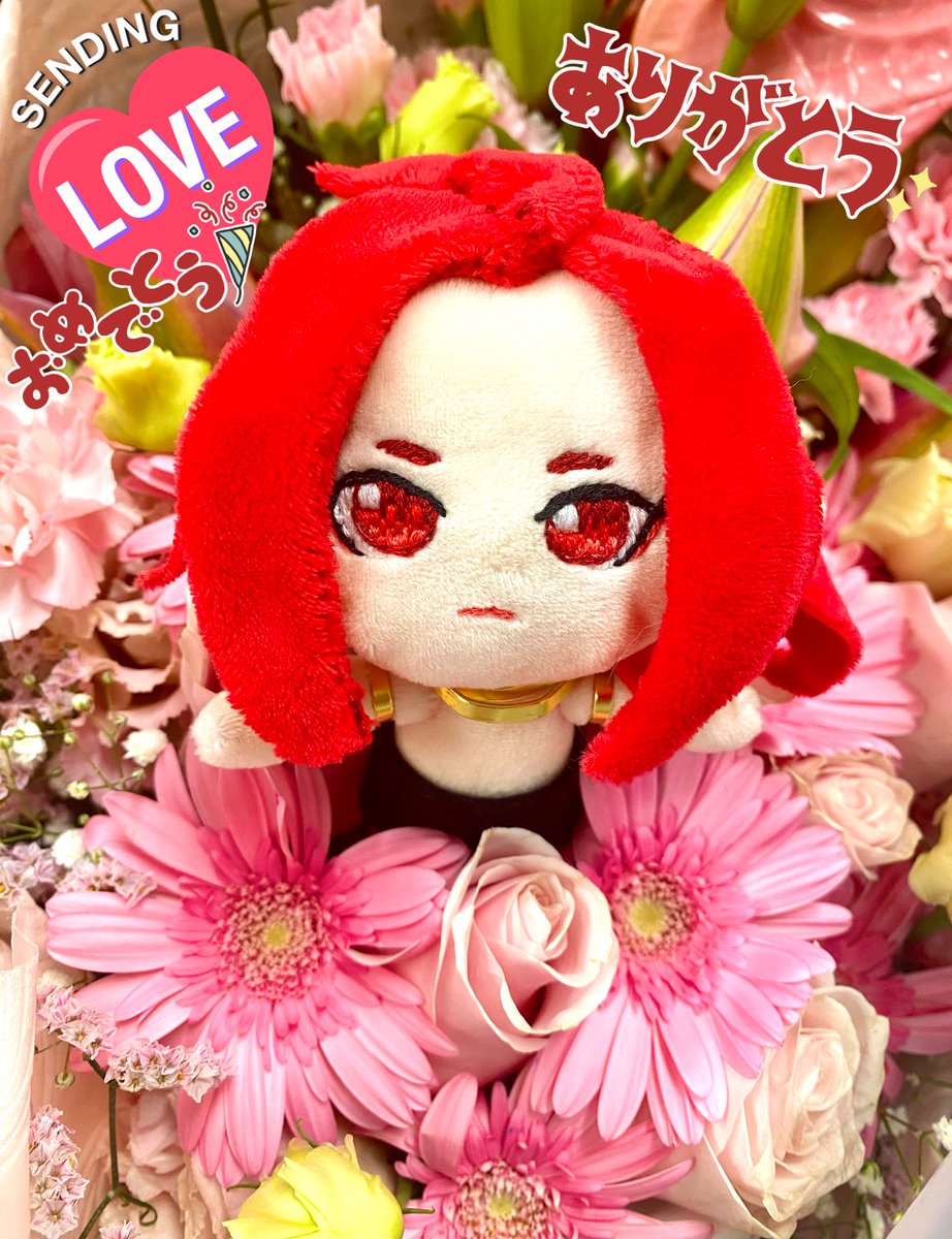 magamaga0708's tweet photo. Mojito先生ENNEAD シーズン2 祝完結✨️
素晴らしい作品をありがとうございます💕
シーズン3も楽しみに待っています💖💖💖 https://t.co/6QXx9zgTC5