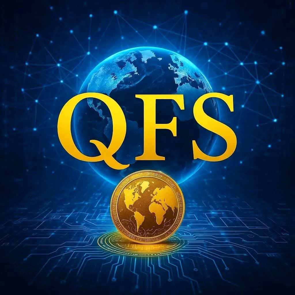 JfkpascalQ's tweet image. Global Financial Crisis:

Quantum GESARA aka TRUMPSARA: G.E.S.A.R.A, Farmers Plan &amp;amp; More – Power Back to the People!

· QUANTUM GESARA: THE FINAL RESET HAS BEGUN. Amid global turmoil and a crumbling fiat economy, a revolutionary system is emerging.