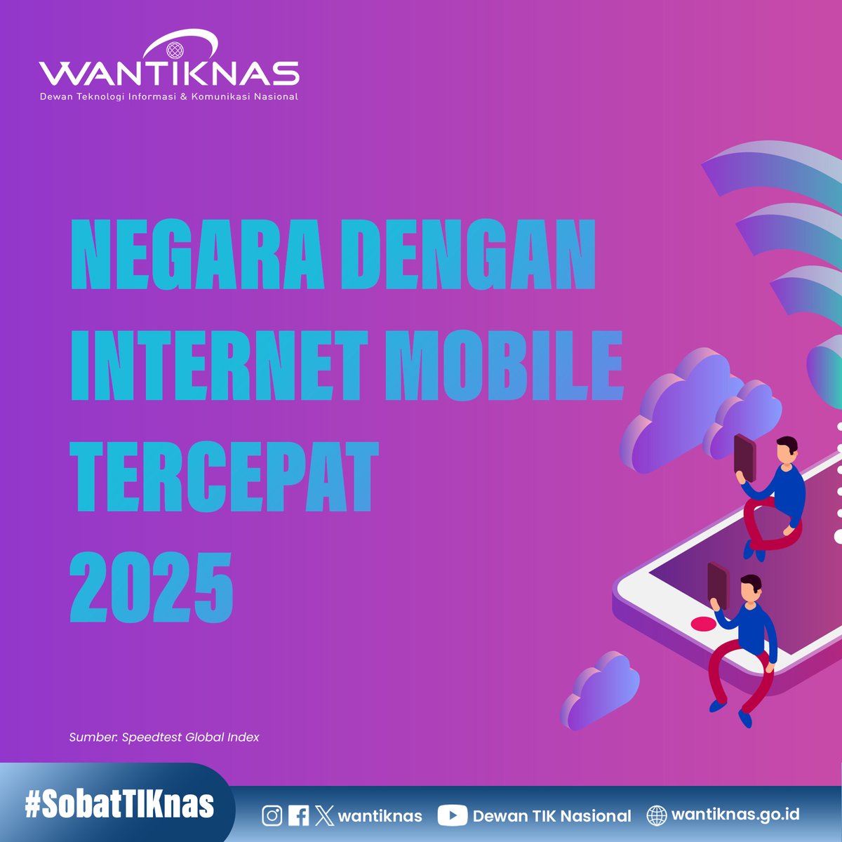 Dewan TIK Nasional tweet media