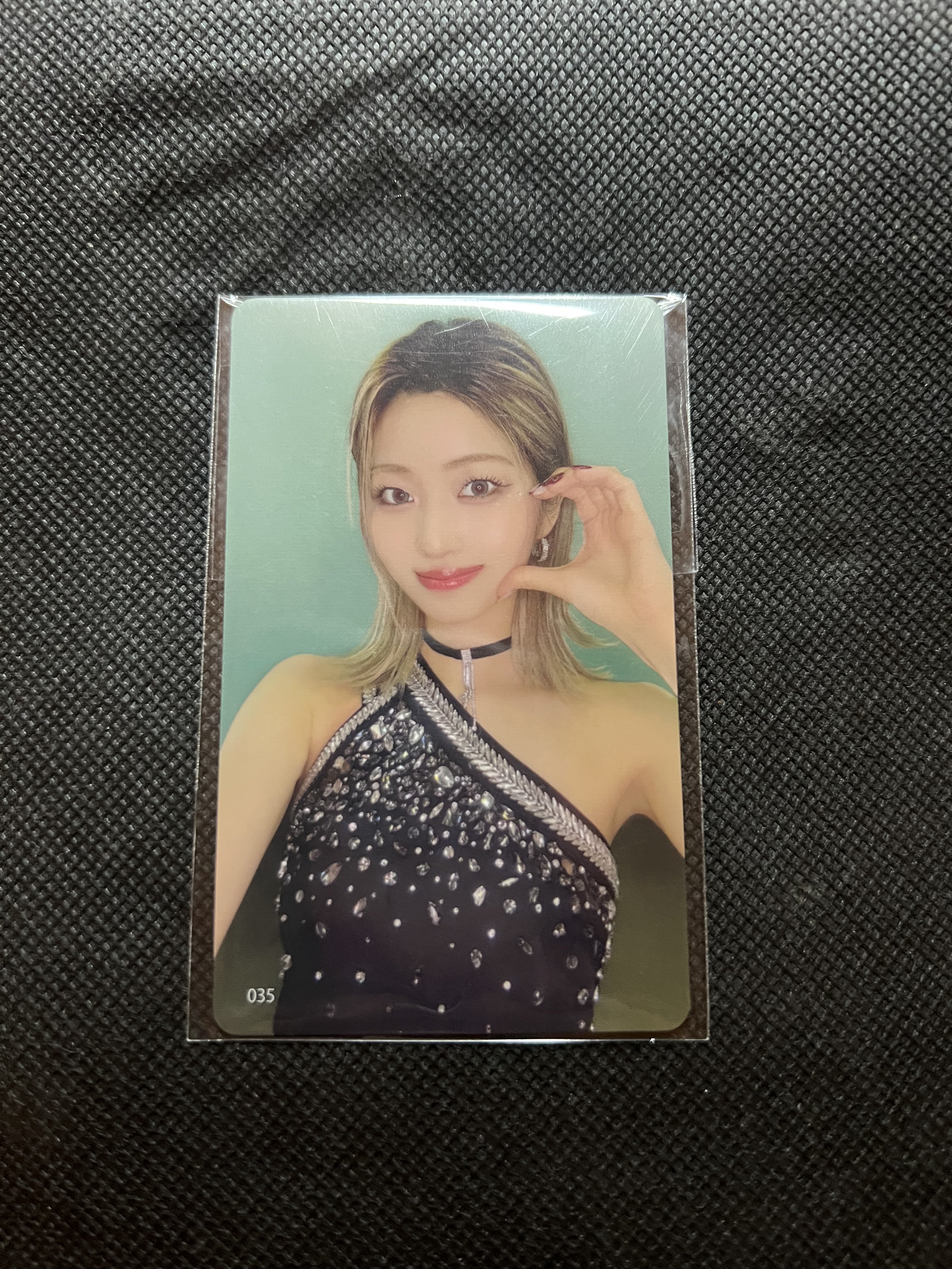 な@お取引 (@tg_trhk_pluv) / X