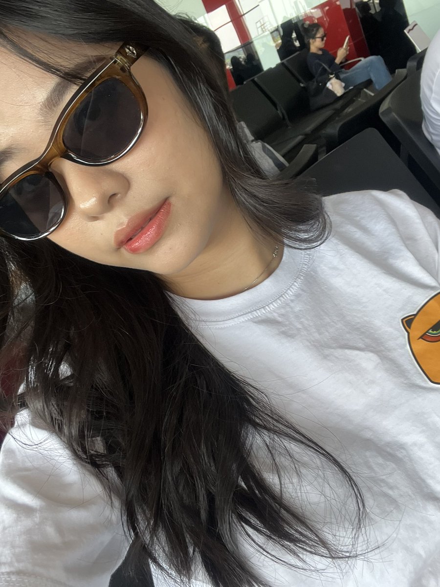 Ready 🫶 <a href="/Khugaverse/">𝗞𝗛𝗨𝗚𝗔</a>