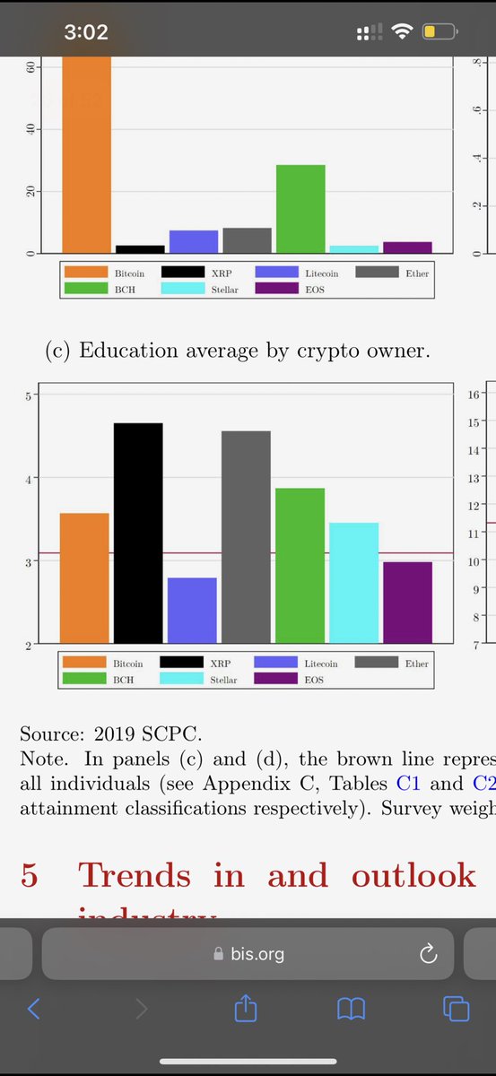 CRYPTO GODZ tweet media