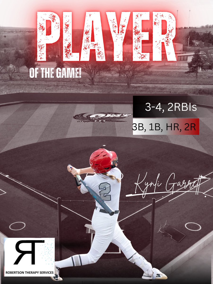 Elgin Lady O’s tweet media