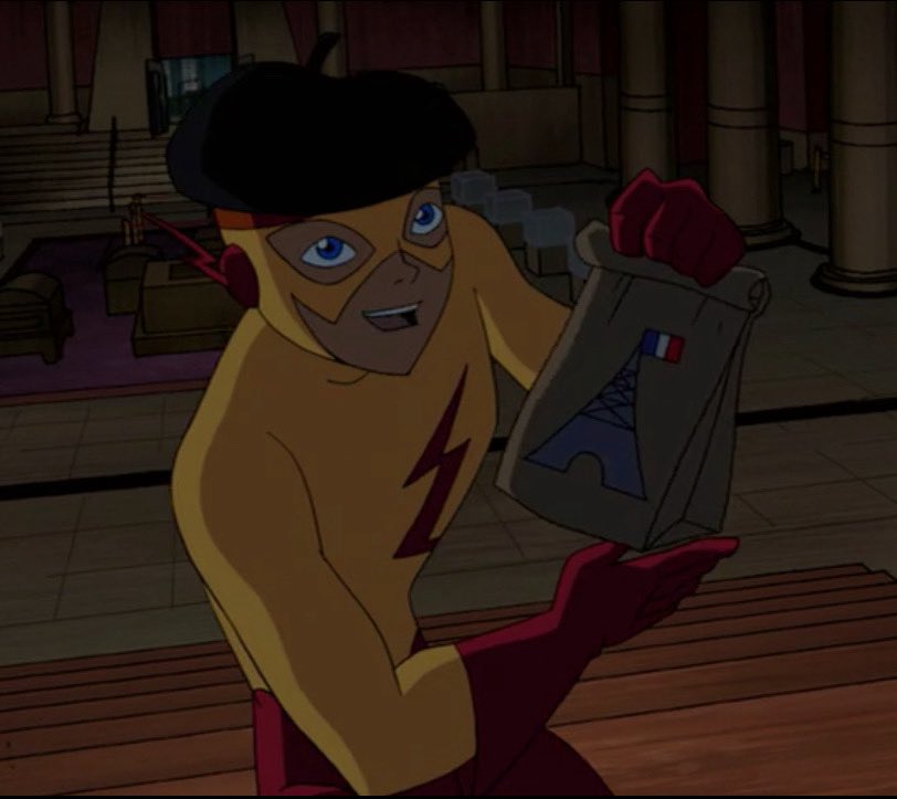 𝑭𝑨𝑺𝑻𝑬𝑺𝑻 𝑩𝑶𝒀 𝑨𝑳𝑰𝑽𝑬 tweet media