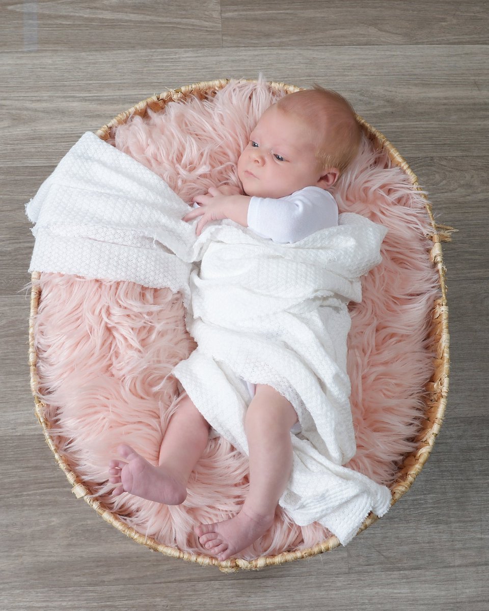 Our little family ❤️